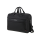 SAMSONITE Torba na laptopa 17.3 cali PRO-DLX 6 czarna 218283 - 1144536 - zdjęcie 2